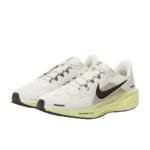 נעלי ריצות נייק | Nike Air Zoom Pegasus 41 Pale Ivory/Sequoia