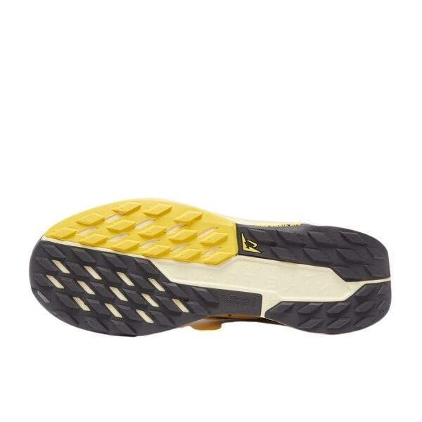 נעלי ריצות נייק | Nike Pegasus Trail 5 Saturn Gold/White