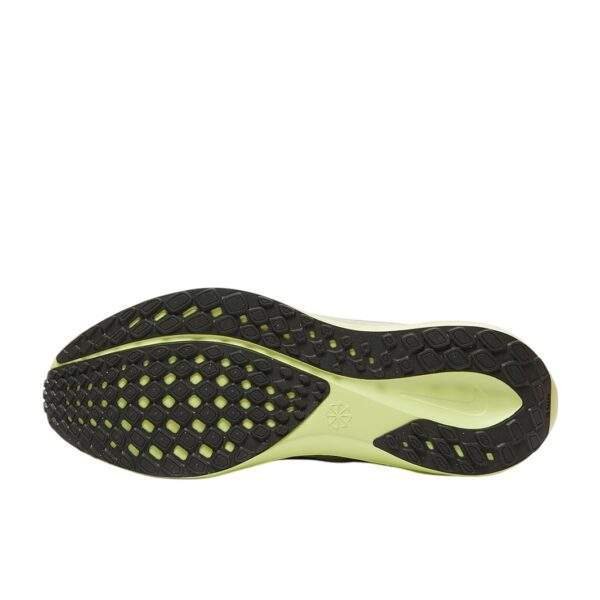 נעלי ריצות נייק | Nike Air Zoom Pegasus 41 Pale Ivory/Sequoia