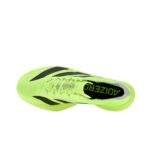 נעלי ריצה של אדידס | Adidas Adizero Adios Pro 4 Lucid Cancel