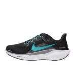 נעלי ריצות נייק | Nike Air Zoom Pegasus 41 Black/Dusty Cactus