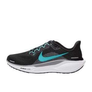 נעלי ריצות נייק | Nike Air Zoom Pegasus 41 Black/Dusty Cactus