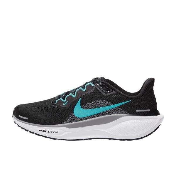 נעלי ריצות נייק | Nike Air Zoom Pegasus 41 Black/Dusty Cactus