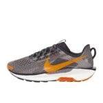 נעלי ריצות נייק | Nike Pegasus Trail 5 Black/Desert Ochre