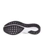 נעלי ריצות נייק | Nike Air Zoom Pegasus 41 Multicolor