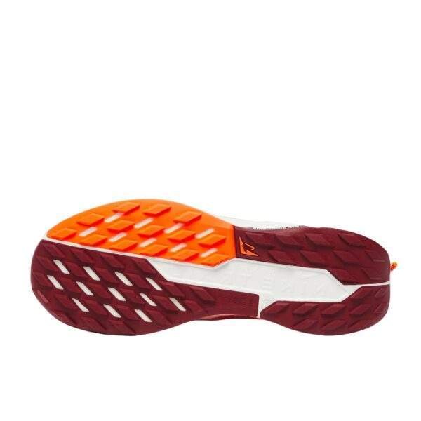 נעלי ריצות נייק | Nike Pegasus Trail 5 Silt Red/Dark Team Red