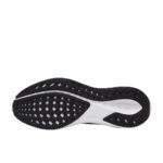 נעלי ריצות נייק | Nike Air Zoom Pegasus 41 Black/Dusty Cactus