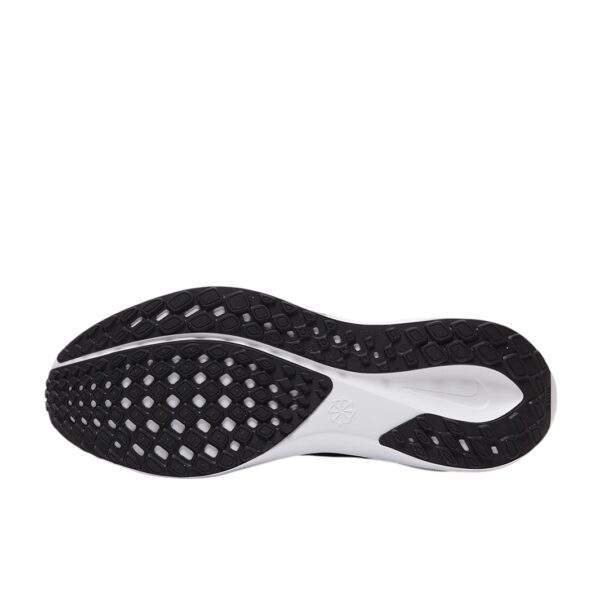 נעלי ריצות נייק | Nike Air Zoom Pegasus 41 Black/Dusty Cactus