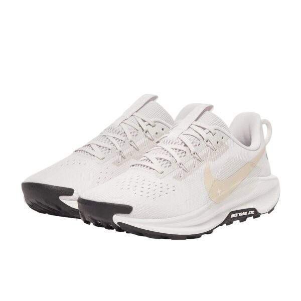 נעלי ריצות נייק | Nike Pegasus Trail 5 Vast Grey