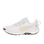 נעלי ריצות נייק | Nike Pegasus Trail 5 Vast Grey