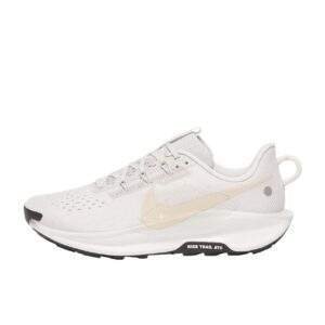 נעלי ריצות נייק | Nike Pegasus Trail 5 Vast Grey