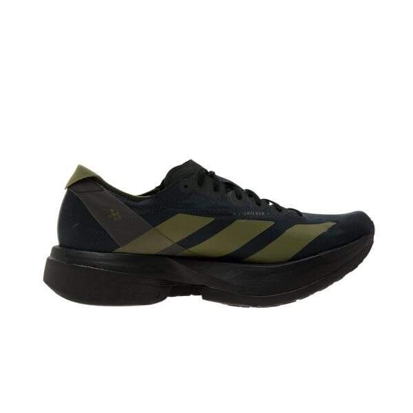 נעלי ריצה של אדידס | Adidas Adizero Adios Pro 4 Core Black