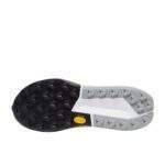 נעלי ריצות נייק | Nike Zegama Trail 2 Black/White