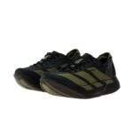 נעלי ריצה של אדידס | Adidas Adizero Adios Pro 4 Core Black