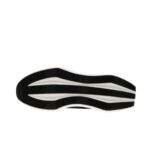 נעלי ריצה של אדידס | Adidas Flowboost Core Black/ White