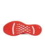 נעלי ריצות נייק | Nike Journey Run White/Bright Crimson