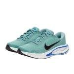 נעלי ריצות נייק | Nike Journey Run Denim Turq/Black