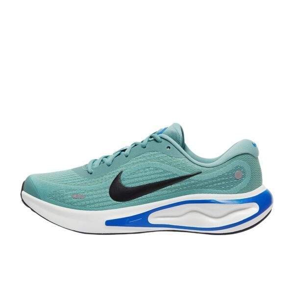 נעלי ריצות נייק | Nike Journey Run Denim Turq/Black