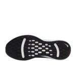 נעלי ריצות נייק | Nike Journey Run Denim Turq/Black