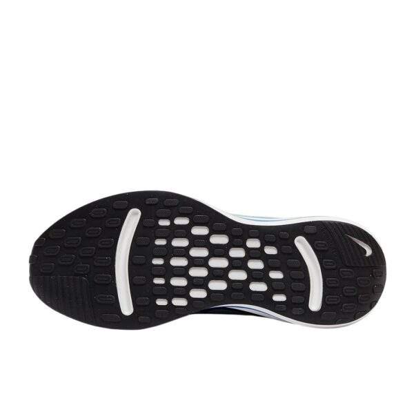 נעלי ריצות נייק | Nike Journey Run Denim Turq/Black