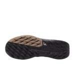 נעלי ריצות נייק | Nike ReactX Pegasus Trail 5 Vast Grey/Summit White