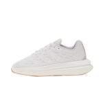 נעלי ריצה של אדידס | Adidas Flowboost White