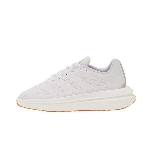 נעלי ריצה של אדידס | Adidas Flowboost White