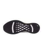 נעלי ריצות נייק | Nike Journey Run Black/White