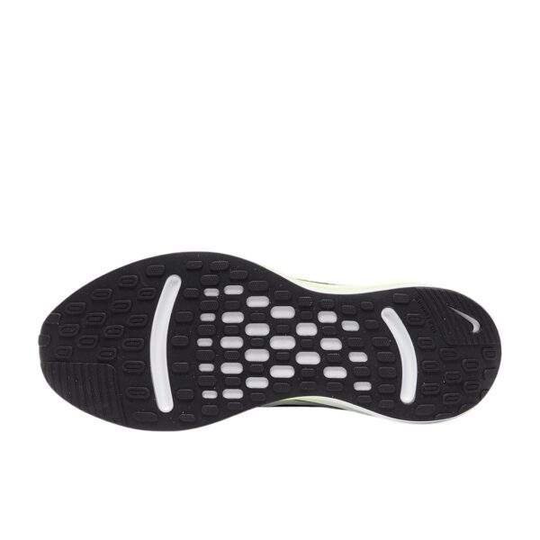 נעלי ריצות נייק | Nike Journey Run Black/White