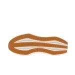 נעלי ריצה של אדידס | Adidas Flowboost White