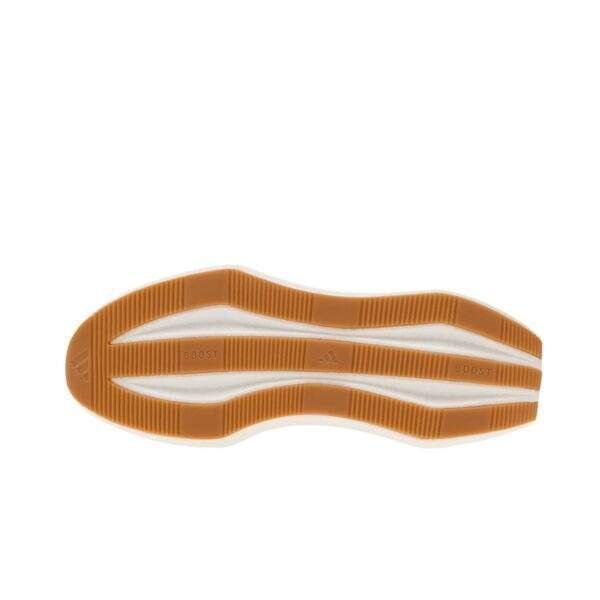 נעלי ריצה של אדידס | Adidas Flowboost White