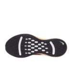 נעלי ריצות נייק | Nike Journey Run White/Black