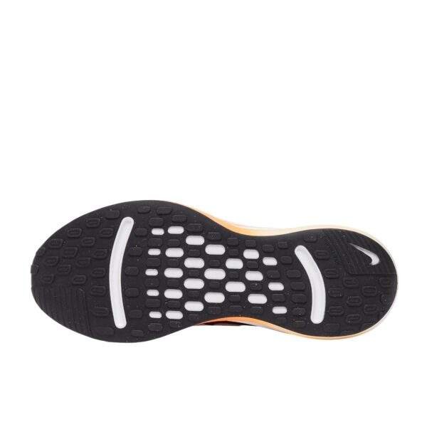 נעלי ריצות נייק | Nike Journey Run White/Black