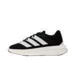 נעלי ריצה של אדידס | Adidas Flowboost Core Black/ White
