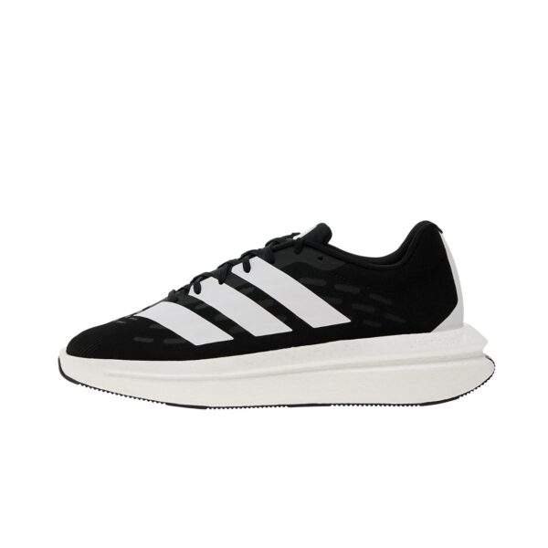 נעלי ריצה של אדידס | Adidas Flowboost Core Black/ White