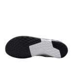 נעלי ריצות נייק | Nike Rival Waffle 6 Black/Metallic Silver