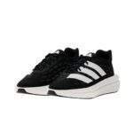 נעלי ריצה של אדידס | Adidas Flowboost Core Black/ White