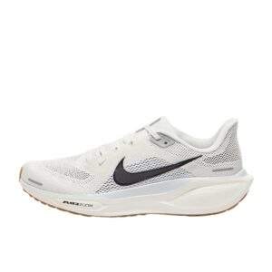 נעלי ריצות נייק | Nike Air Zoom Pegasus 41 Sail/Anthracite