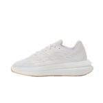 נעלי ריצה של אדידס | Adidas Flowboost White