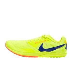 נעלי ריצות נייק | Nike Rival Waffle 6 Volt/Concord