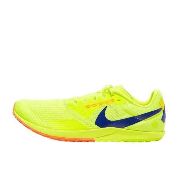 נעלי ריצות נייק | Nike Rival Waffle 6 Volt/Concord