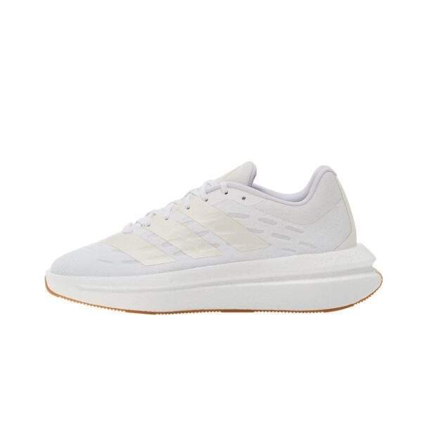 נעלי ריצה של אדידס | Adidas Flowboost White