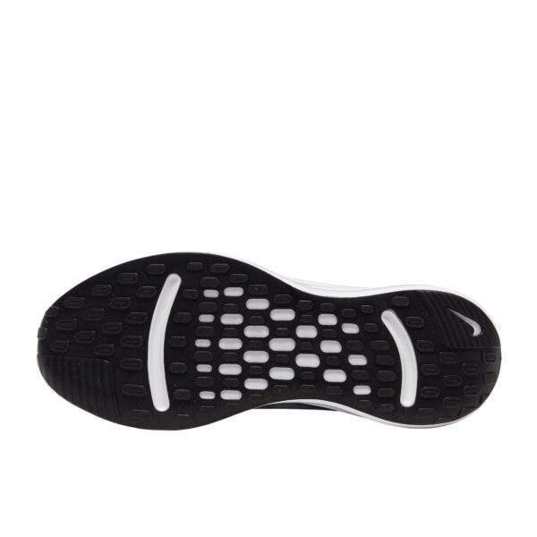 נעלי ריצות נייק | Nike Journey Run White/Metallic Silver