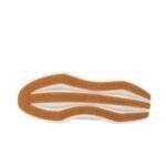 נעלי ריצה של אדידס | Adidas Flowboost White