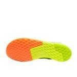 נעלי ריצות נייק | Nike Rival Waffle 6 Volt/Concord