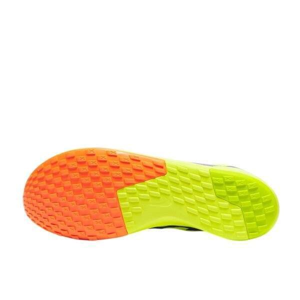 נעלי ריצות נייק | Nike Rival Waffle 6 Volt/Concord