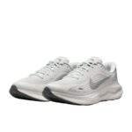 נעלי ריצות נייק | Nike Journey Run Summit White