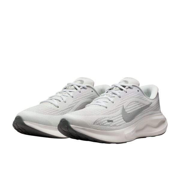 נעלי ריצות נייק | Nike Journey Run Summit White