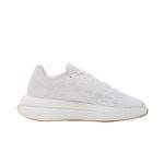 נעלי ריצה של אדידס | Adidas Flowboost White