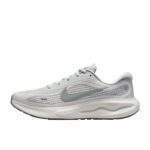נעלי ריצות נייק | Nike Journey Run Summit White